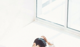 麻豆白,揭秘时尚界的璀璨新星